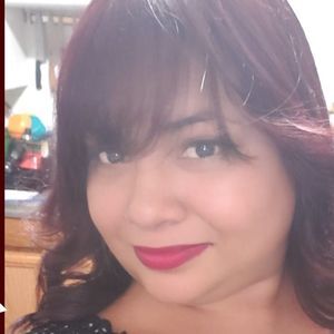 Meet your Posher, Sashana